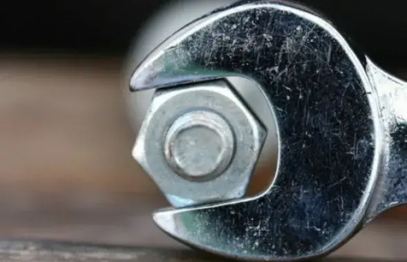 Дзяржава ўвесь час прыдумвае новыя падставы закруціць гайкі