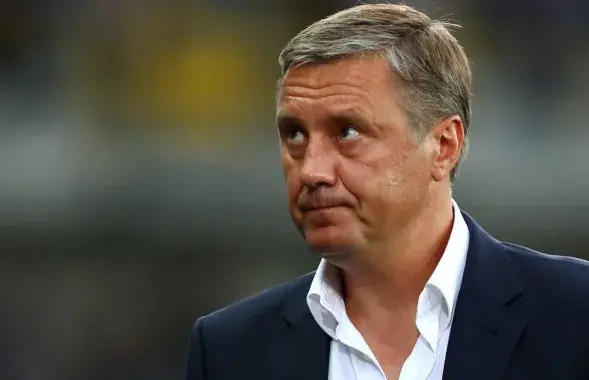 Аляксандр Хацкевіч

