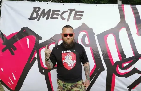 Александр Куванников
