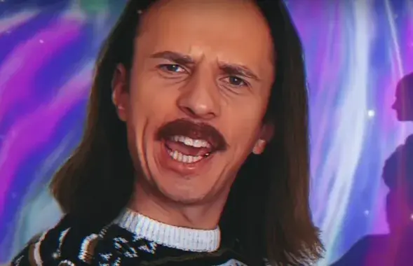 Дмитрий Савьян
