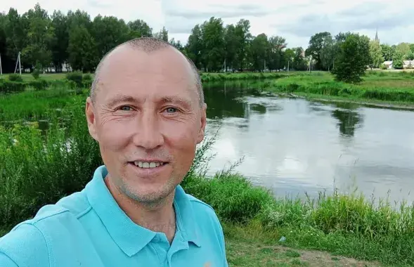 &nbsp;Андрэй Кудзік

&nbsp;
