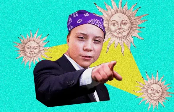 Кароткі агляд міжнародных навін

