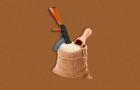 #ИхНравы
