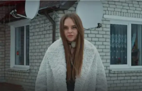 Медсестра из Ошмян выиграла миллион рублей
