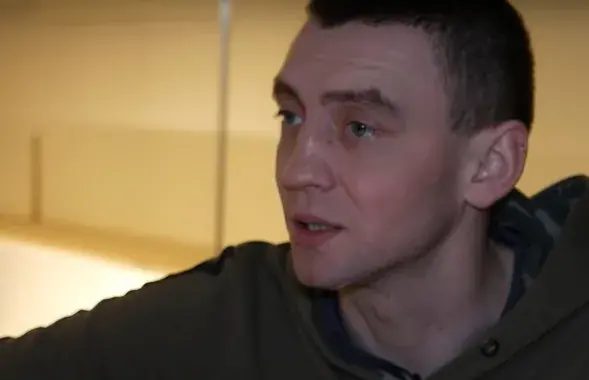 Ігар Парункевіч
