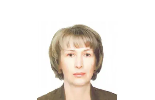Дзіна Кучук

&nbsp;
