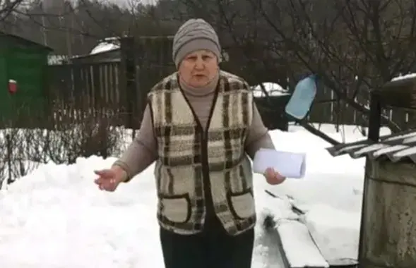Любоў Ермалаева
