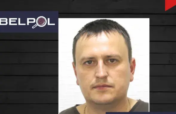 Сергей Назаров
