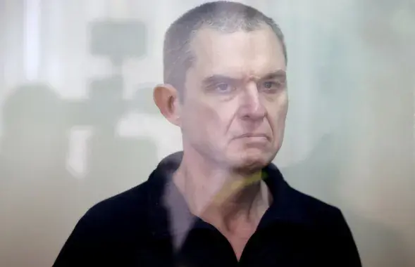 Анджэй Пачобут
