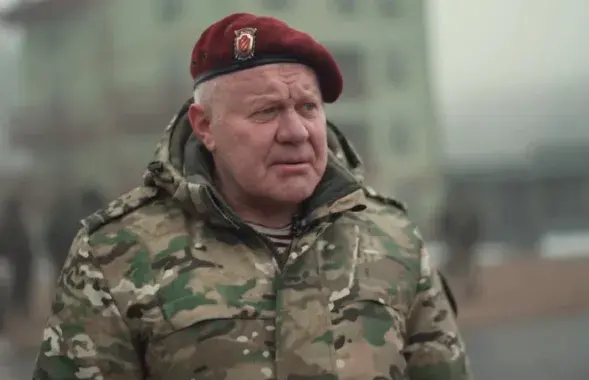 Дзмітрый Паўлічэнка
