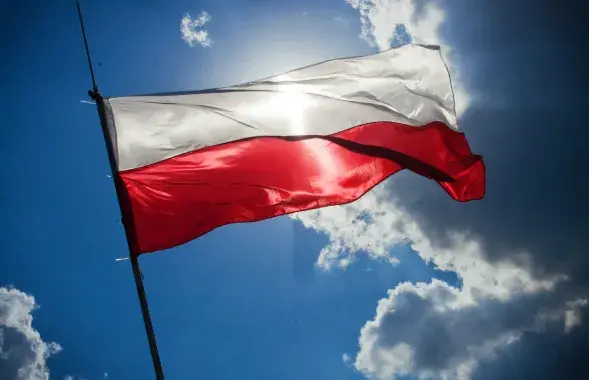 Амаль кожны сёмы заяўнік з Беларусі не атрымаў у Польшчы ВНЖ
