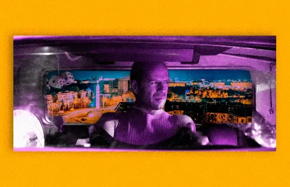 Замежныя навіны
