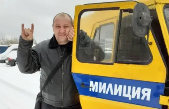 Юрий Пелтис
