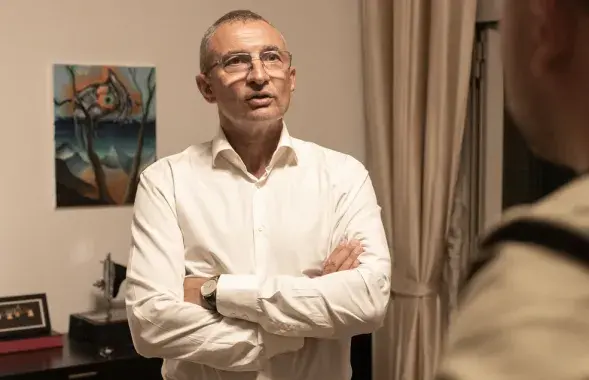 Александр Муравьёв
