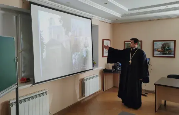 Мікалай Гайдук
