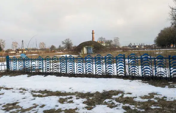 Кантроль паказчыкаў бяспекі пітной вады не ажыццяўляўся
