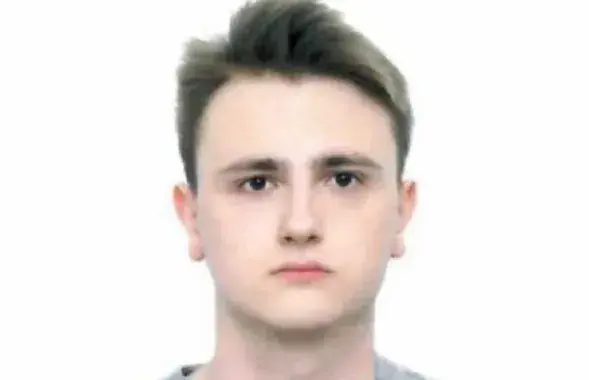 Ярослав Новиков
