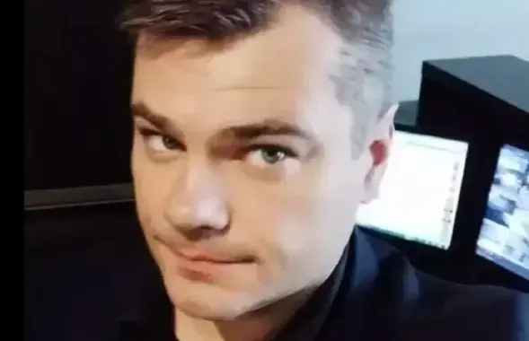 Вадим Кулик
