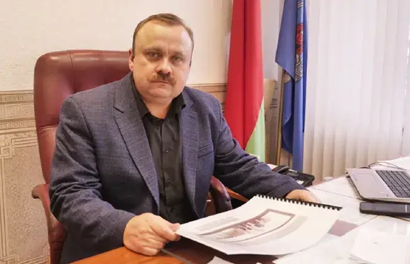 Сяргей Пукіта
