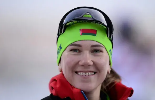 Ганна Сола
