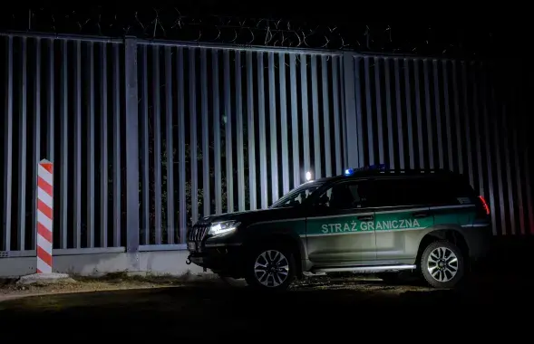 Рэкорд быў устаноўлены 10 красавіка


&nbsp;

