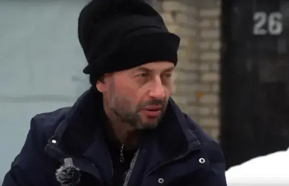 Сергей Еремеев
