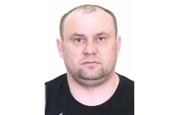 Аляксандр Кулініч
