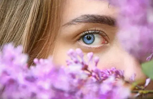 Ламаць ці не ламаць?
