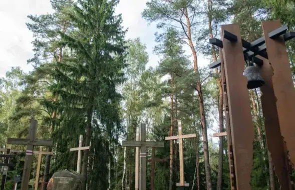Куропаты
