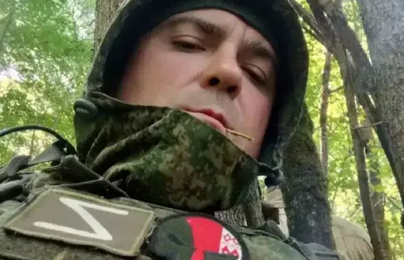 Руслан Никитин

