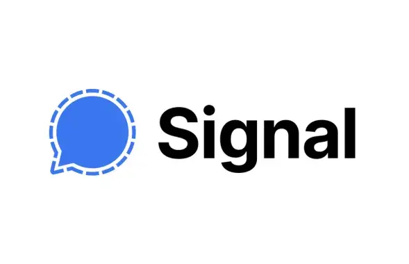 Signal па-беларуску
