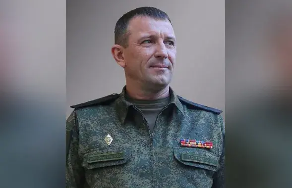 Иван Попов
