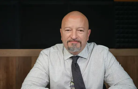 Вадзім Пракоп'еў
