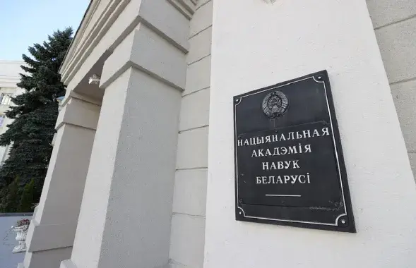 К 1 ноября подготовят доклад о том, чем на самом деле занимаются ученые
