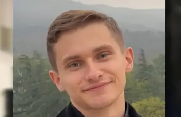 Максім Вайткявічус
