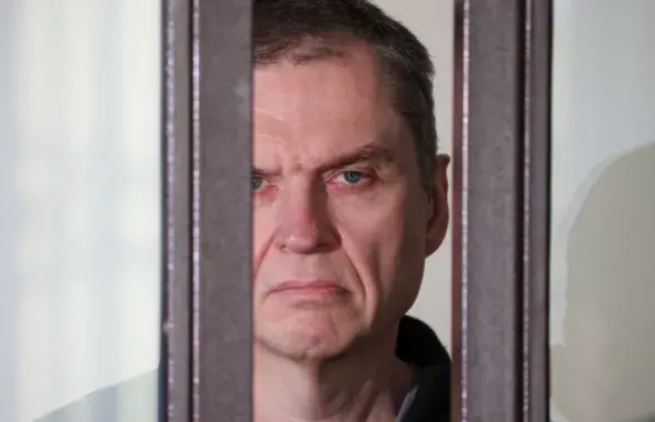 Анджэй Пачобут
