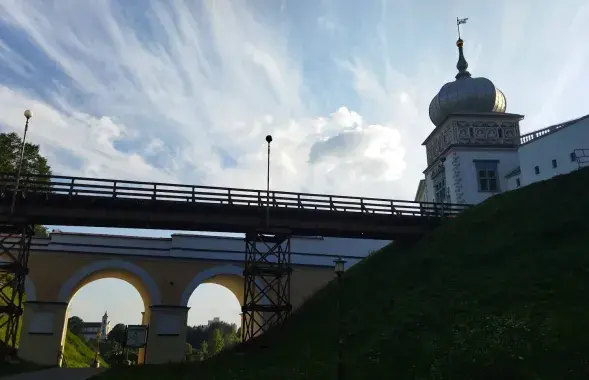 Лета

