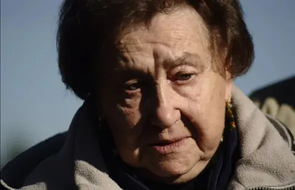 Диана Черкасова
