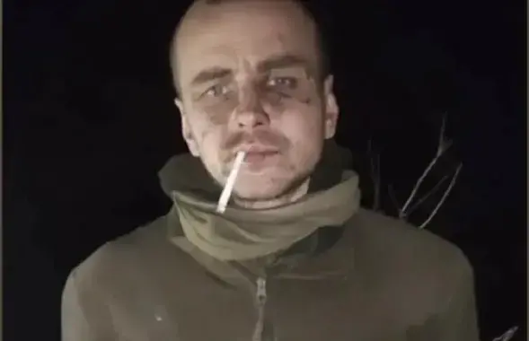 Андрей Герилович
