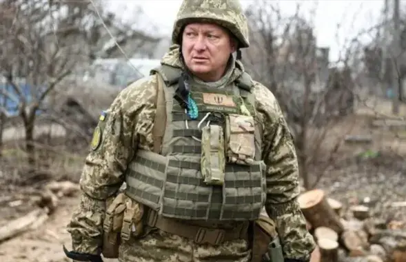 Юрый Содаль
