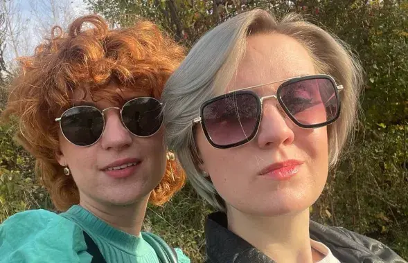 Беларускі вучаць моладзь не баяцца вучыцца па-новаму

