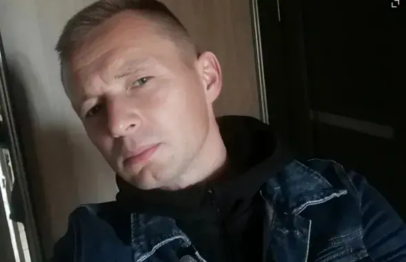Яўген Кладаў
