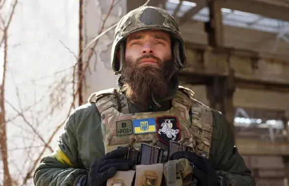 Іван Марчук
