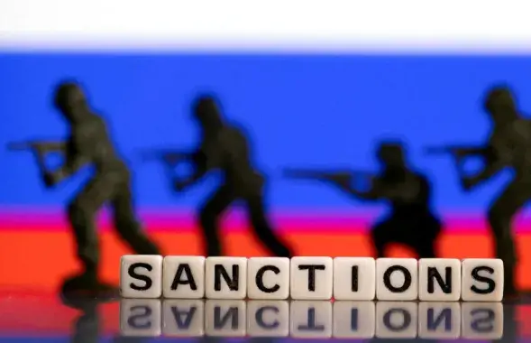 Количество антисанкционных лазеек растет
