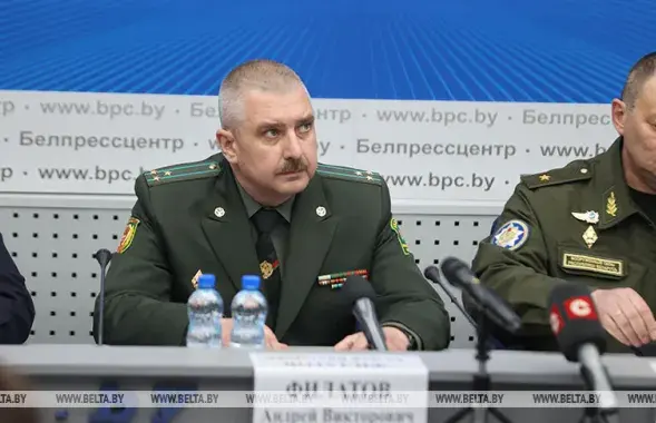 Андрэй Філатаў
