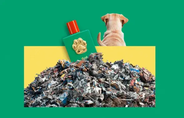 Што акрамя Алімпіяды абмяркоўвае свет
