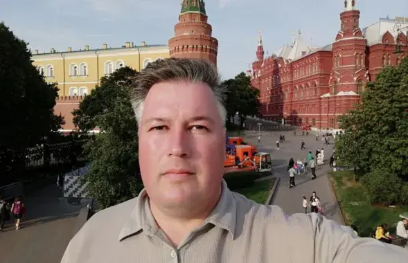 Артем Агафонов
