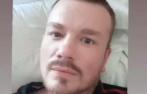 Вадим Ермашук
