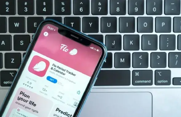 Flo Health адкрыла офіс у Літве ў 2020-м
