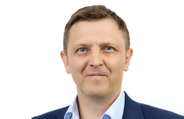 Алексей Евменков
